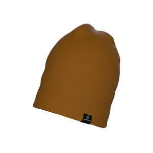 Ciele CR3Beanie - Sable - achilles heel