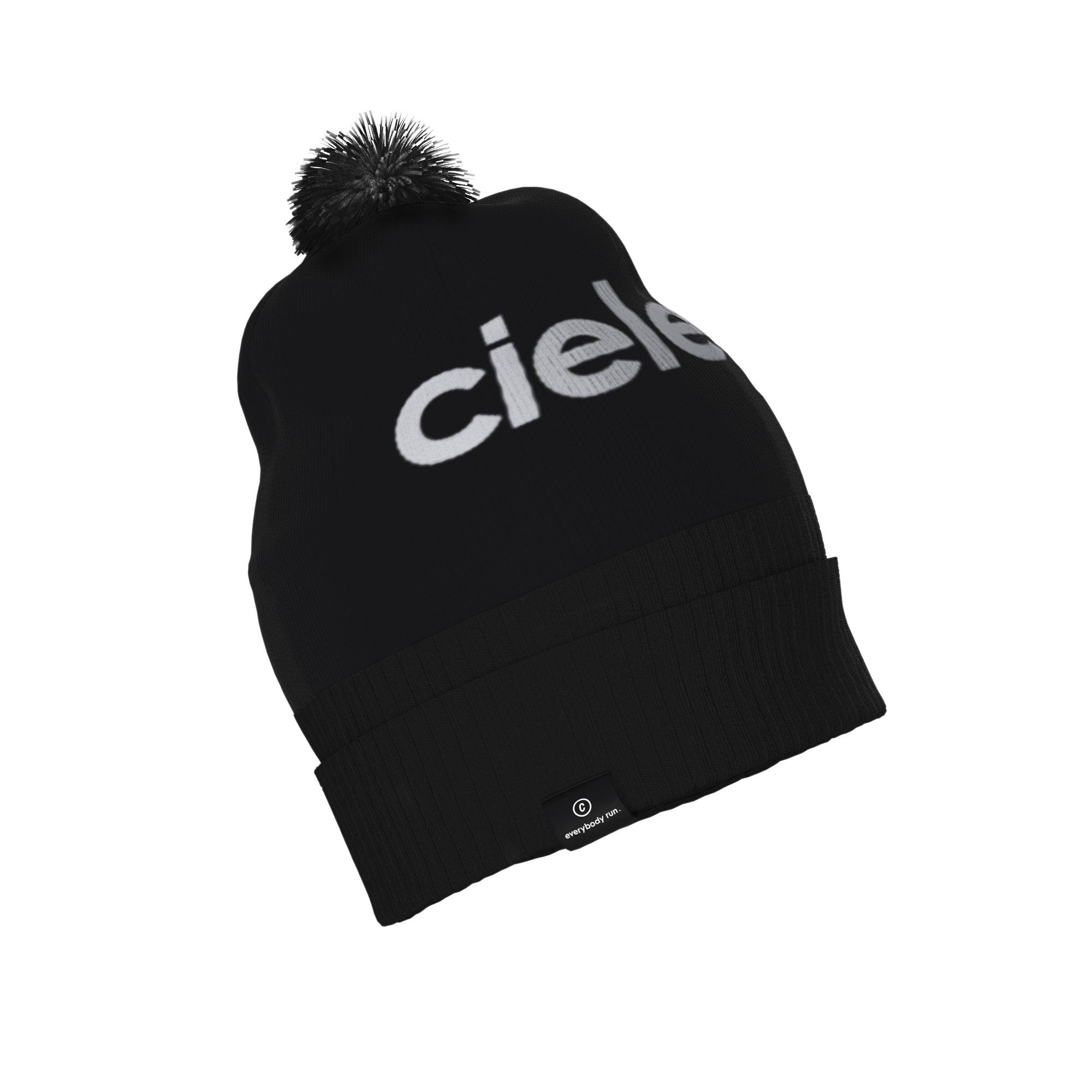 Ciele CLXCBeanie – Century – Whitaker - Achilles Heel