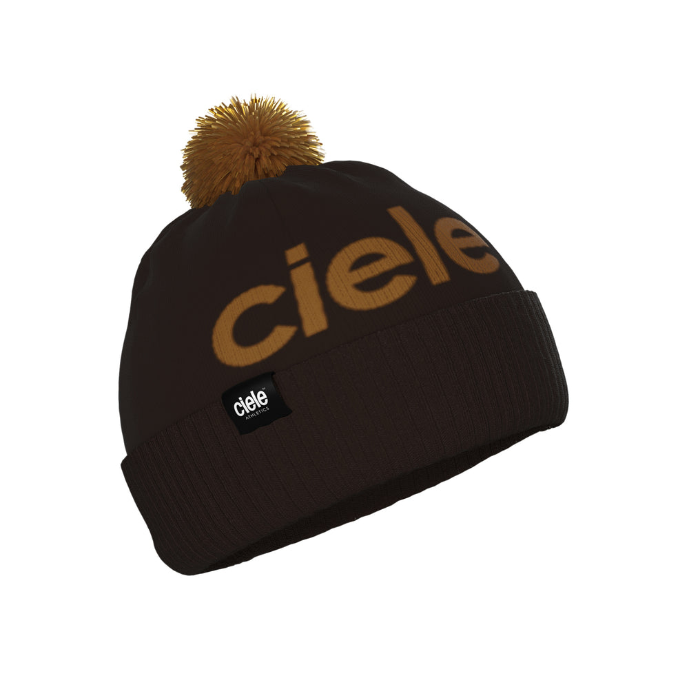 Ciele CLXCBeanie – Century – Caralatte - achilles heel