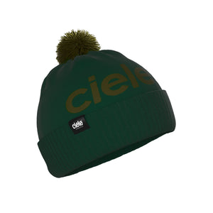 Ciele CLXCBeanie – Century – Mossland - achilles heel