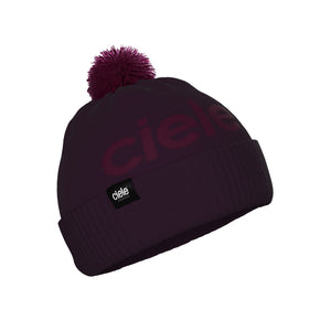 Ciele CLXCBeanie – Century – Malbec - achilles heel