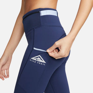 SAYSKY Running Tights & Pants, Duty-Free Shipping