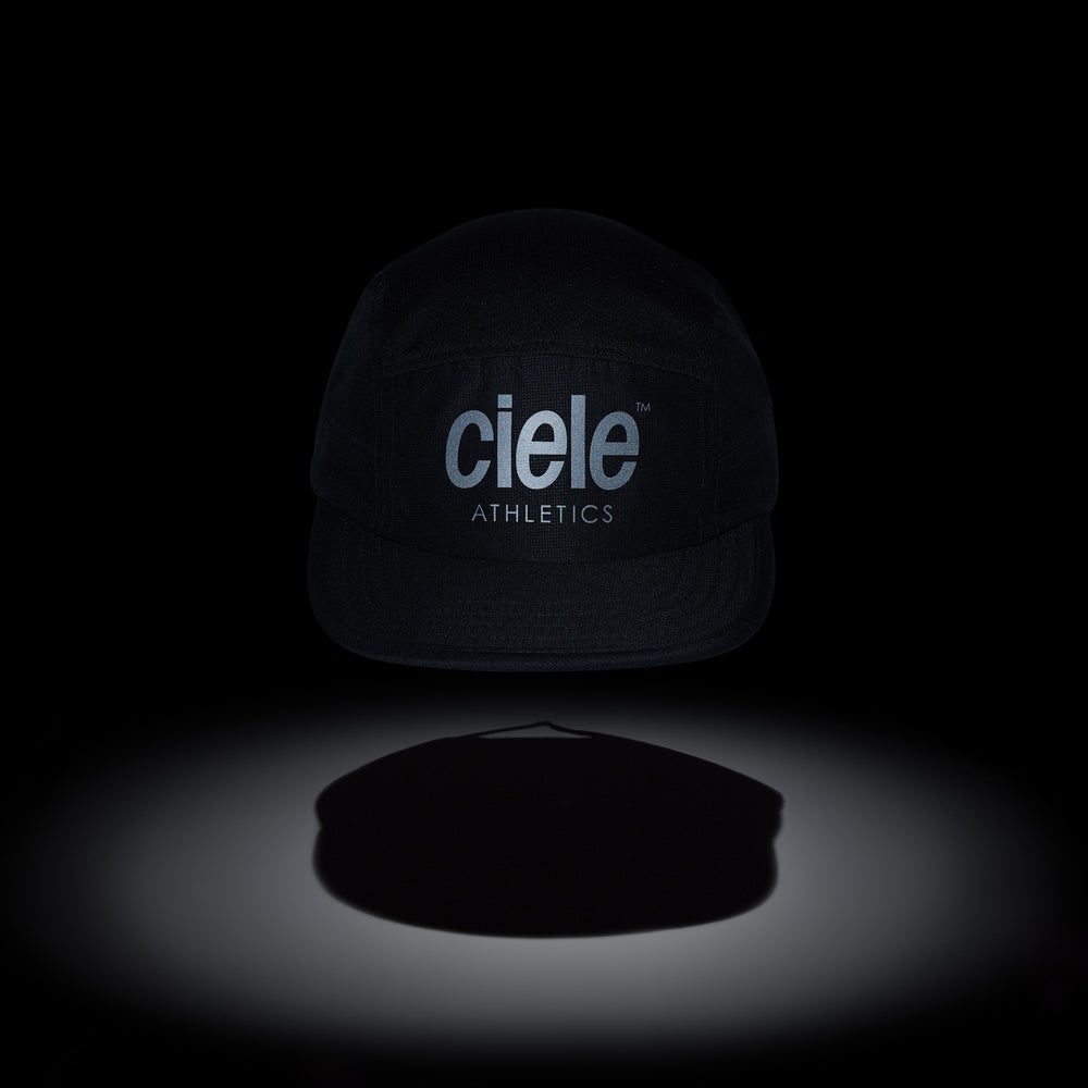 Ciele GOCap - Athletics - Shadowcast - achilles heel
