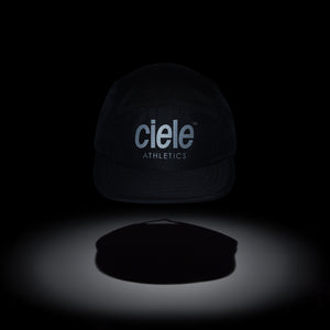 Ciele GOCap - Athletics - Shadowcast - achilles heel