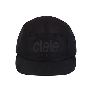 Ciele GOCap - Athletics - Shadowcast - achilles heel