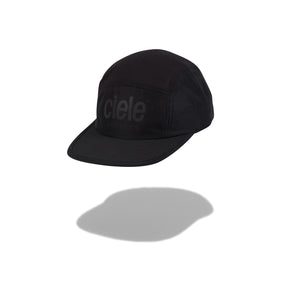 Ciele GOCap - Athletics - Shadowcast - achilles heel