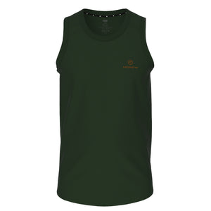 Ciele NSBTank - Everybody Run - Foray - achilles heel
