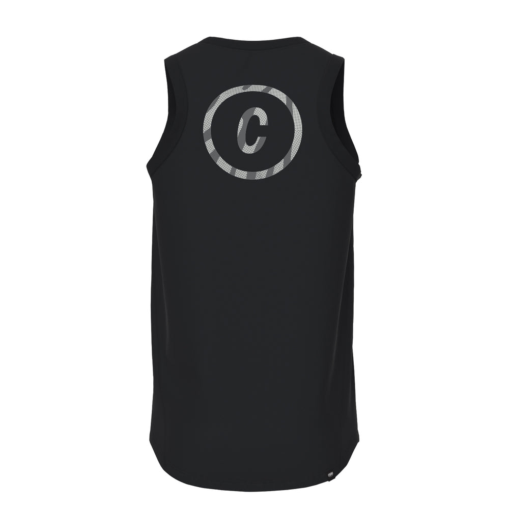 Ciele NSBTank - Everybody Run - Whitaker - achilles heel