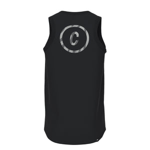 Ciele NSBTank - Everybody Run - Whitaker - achilles heel