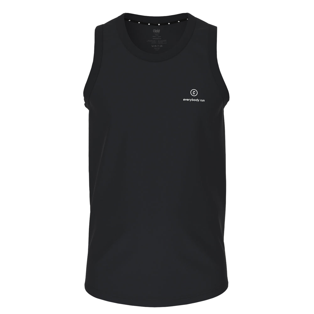 Ciele NSBTank - Everybody Run - Whitaker - achilles heel