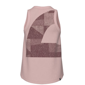 Ciele WNSBTank - Espace Wrap - Fortright - achilles heel