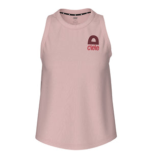 Ciele WNSBTank - Espace Wrap - Fortright - achilles heel
