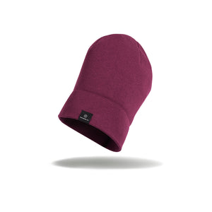 Ciele CR3Beanie - Cab - achilles heel