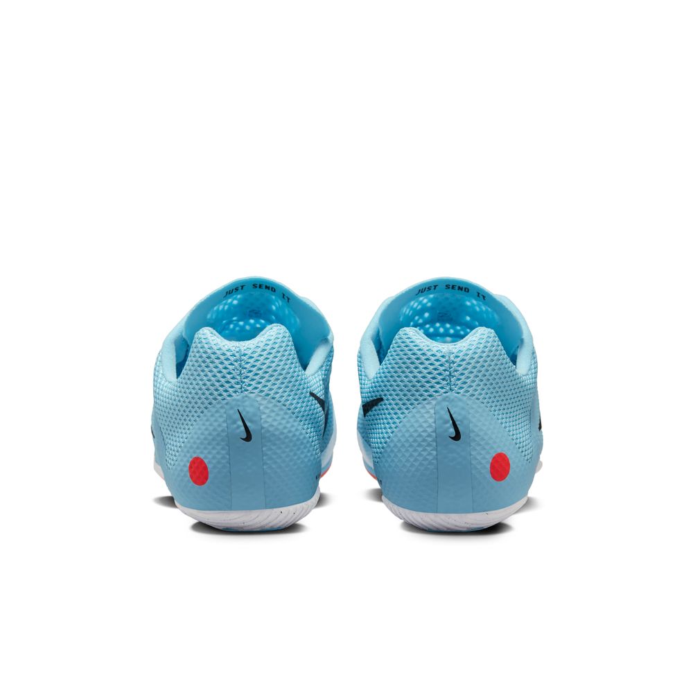 Vapor sprint sales