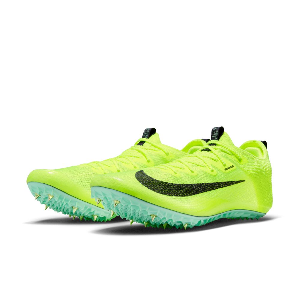 Nike superfly elite spikes 2020 Clearance