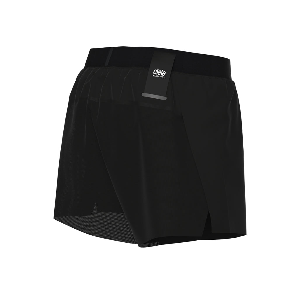 Ciele Men's DBSShort – Elite – Shadowcast - achilles heel