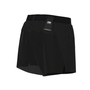 Ciele Men's DBSShort – Elite – Shadowcast - achilles heel