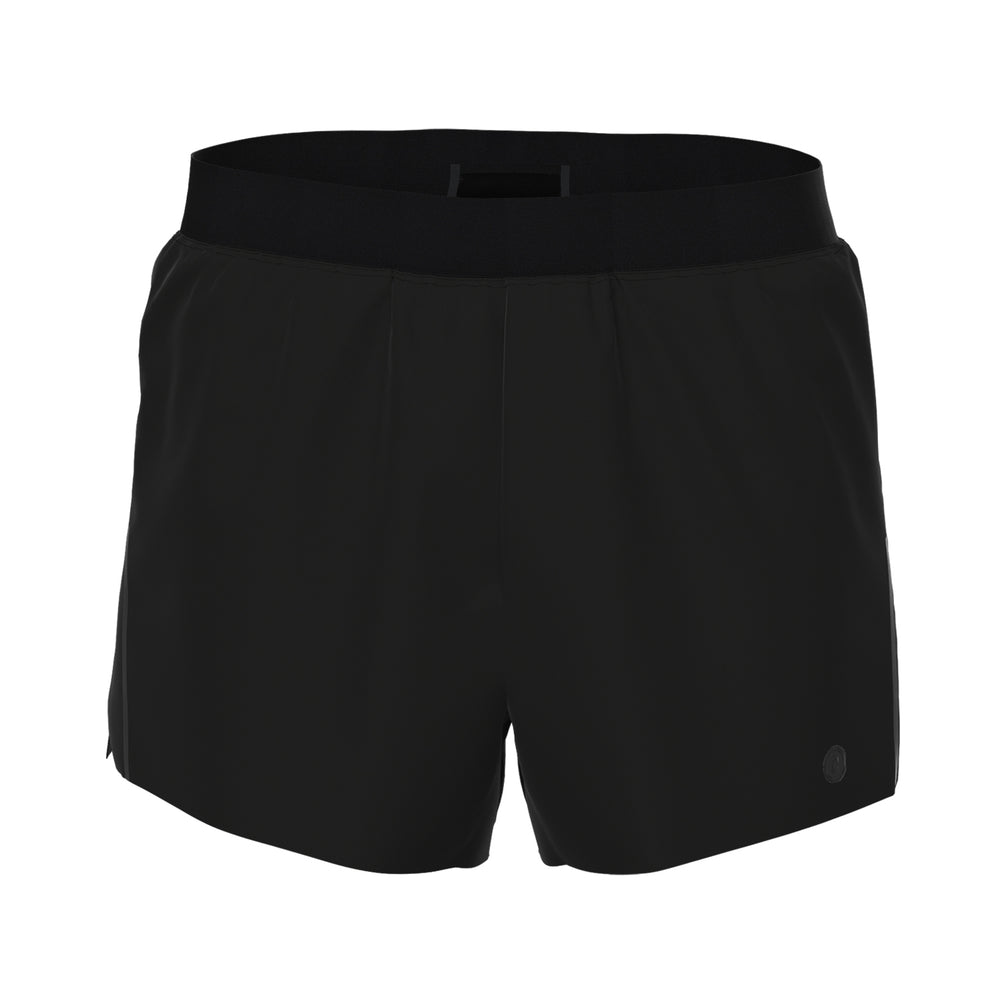 Ciele Men's DBSShort – Elite – Shadowcast - achilles heel