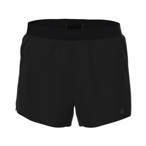 Ciele Men's DBSShort – Elite – Shadowcast - achilles heel