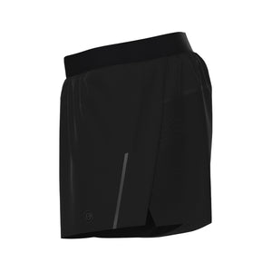 Ciele Men's DBSShort – Elite – Shadowcast - achilles heel