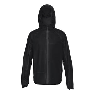 Ciele Men's FLRJacket – Elite – Shadowcast - achilles heel