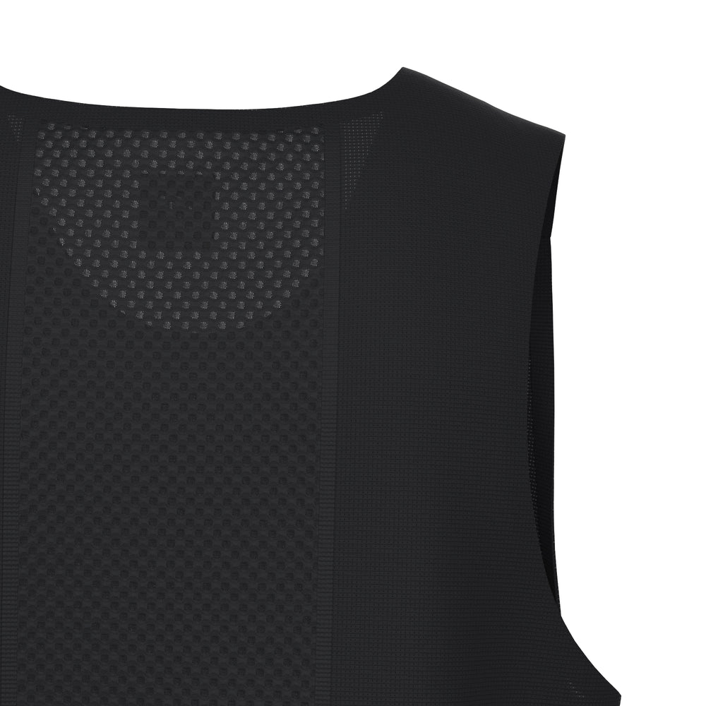 Ciele Men's RCDSinglet – Elite – Shadowcast - achilles heel