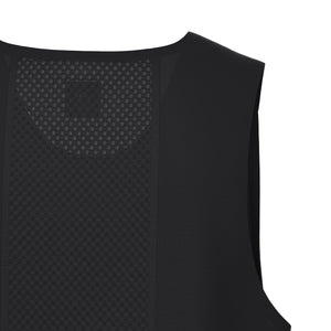 Ciele Men's RCDSinglet – Elite – Shadowcast - achilles heel