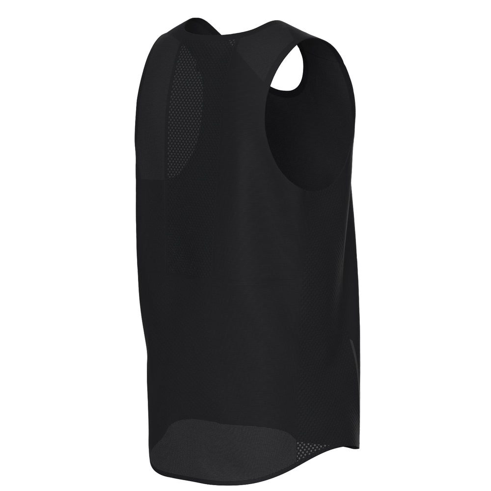 Ciele Men's RCDSinglet – Elite – Shadowcast - achilles heel