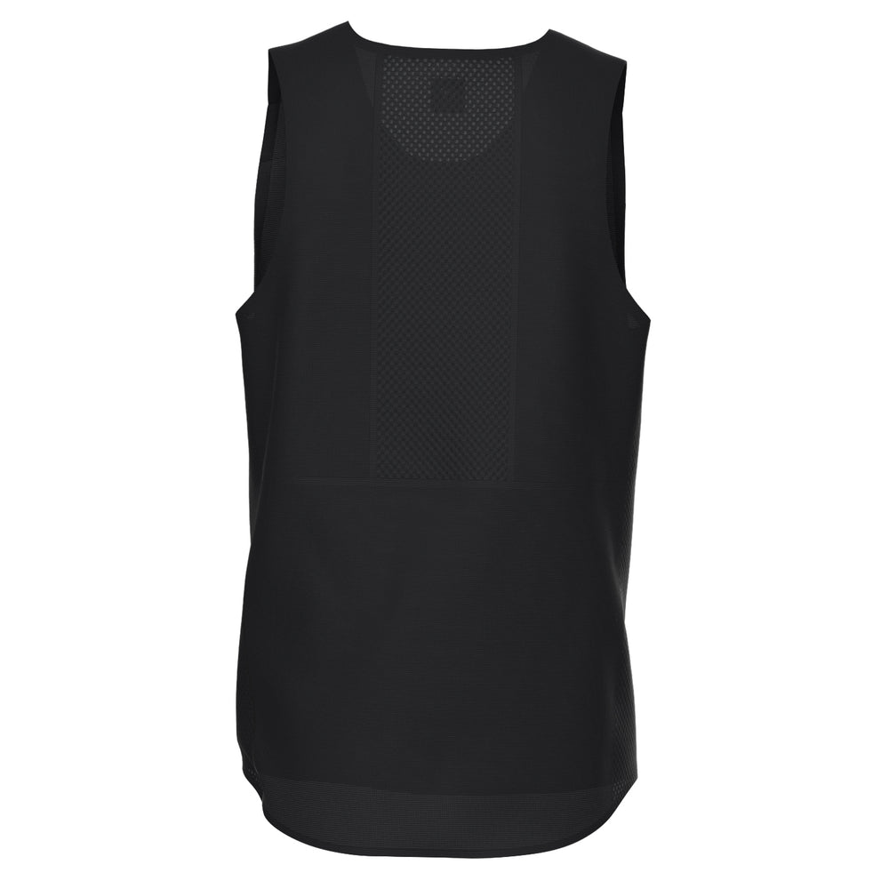 Ciele Men's RCDSinglet – Elite – Shadowcast - achilles heel