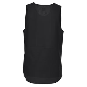 Ciele Men's RCDSinglet – Elite – Shadowcast - achilles heel
