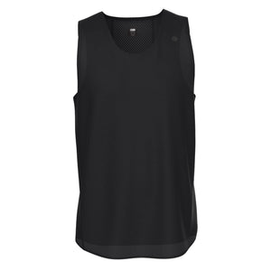 Ciele Men's RCDSinglet – Elite – Shadowcast - achilles heel
