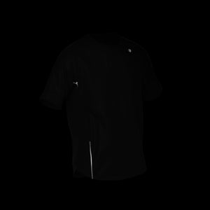 Ciele Men's RCDTShirt - Elite - Shadowcast - achilles heel