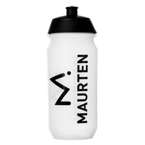 Maurten Water Bottle 500ml - achilles heel