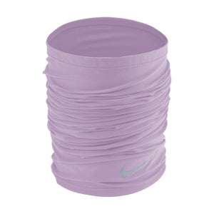 Nike Therma-FIT Neck Wrap 2.0 Doll / Silver - achilles heel