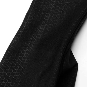 SAYSKY Pace Gloves Black - achilles heel