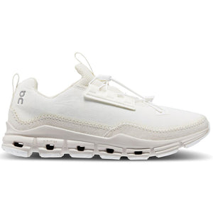 On Men's Cloudaway Shoes Ivory / Pearl - achilles heel