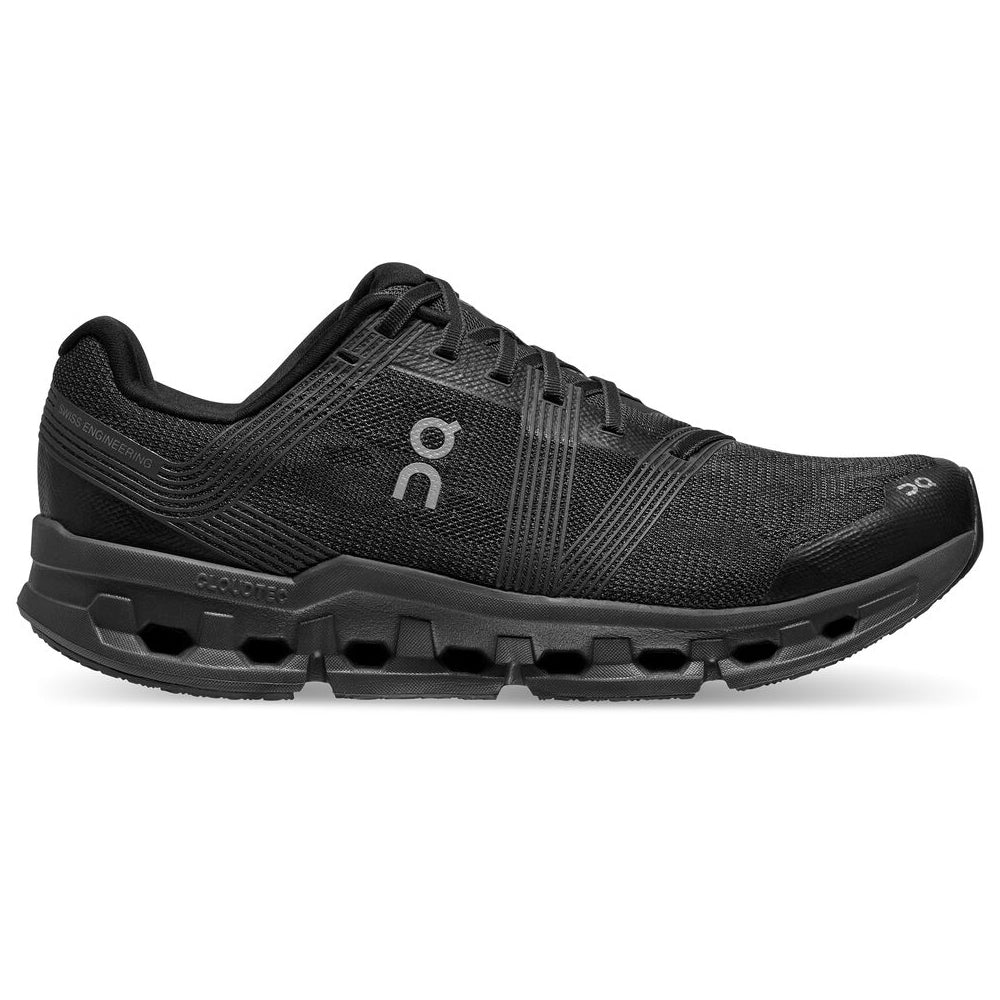 On running shoes 2019 sale