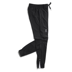 Heel pants deals