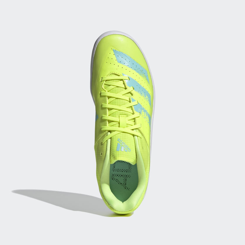 Adidas clearance throw star