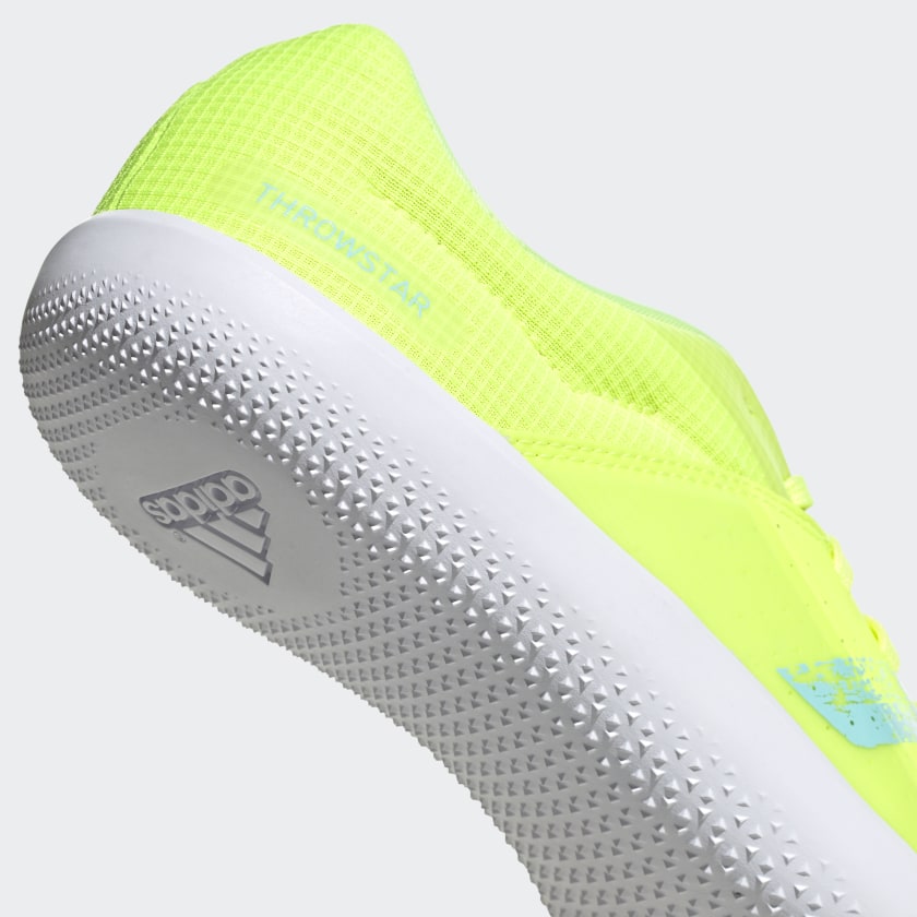 Throwstar on sale