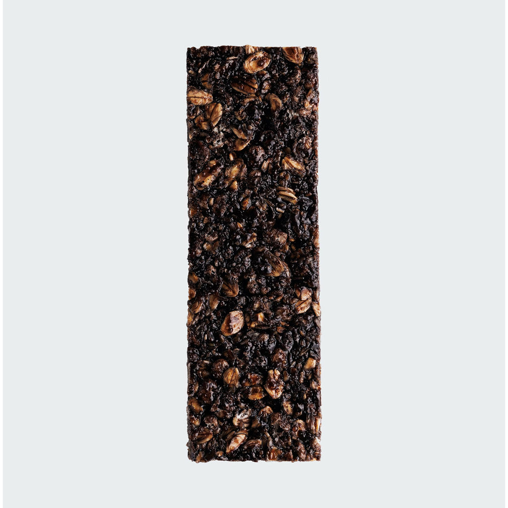 Maurten Solid C 225 - Single Bar 60g - achilles heel
