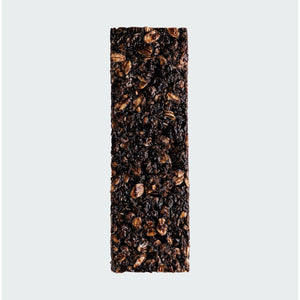 Maurten Solid C 225 - Single Bar 60g - achilles heel