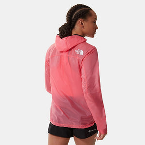 North face flight series sale