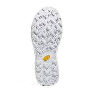 norda Women's 001 RZ Trail Running Shoes Azure - achilles heel