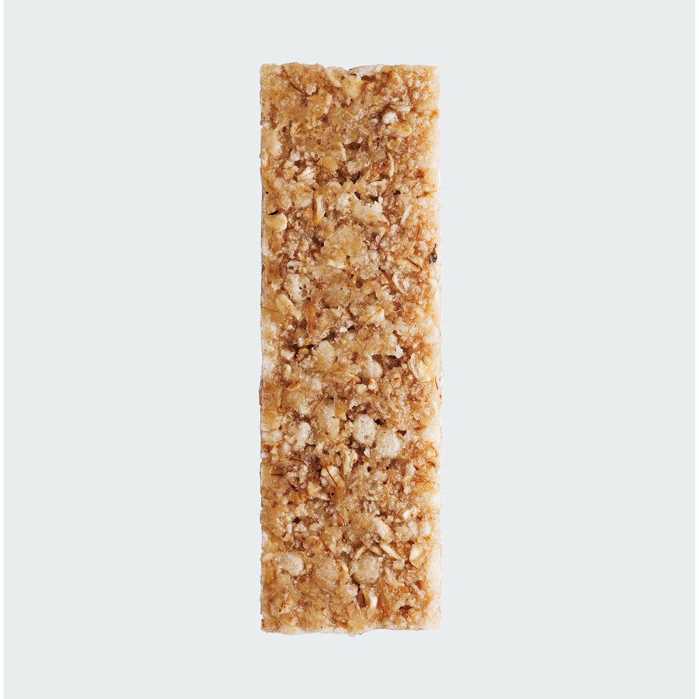 Maurten Solid 225 - Single Bar 60g - achilles heel