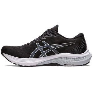 Asics mens running shoes 11 wide Clearance