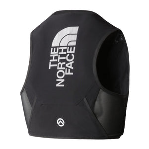 The North Face Summit Race Day Vest 8L TNF Black / TNF Black - achilles heel