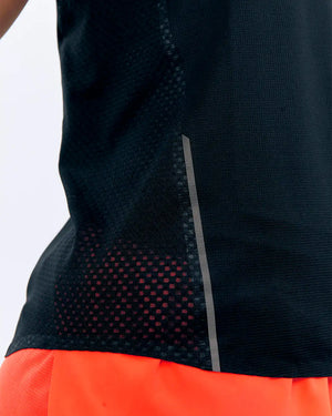 Ciele Men's RCDSinglet – Elite – Shadowcast - achilles heel