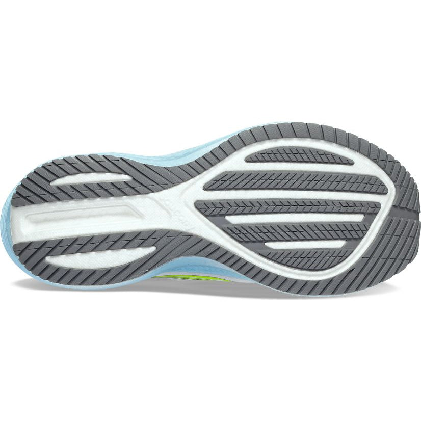 Saucony triumph womens 2014 discount