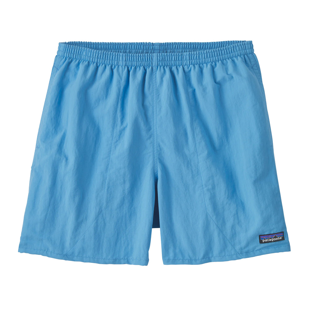 Baggies 5 best sale inch